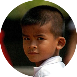 手机号轰炸业务网