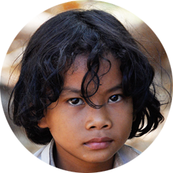 短信轰在线轰炸免费