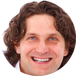 在线电话轰炸工具