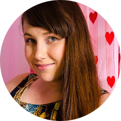 让工作更顺心的短信压力测试平台